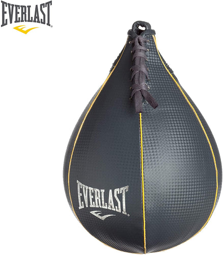 Everlast Everhide Speed Bag