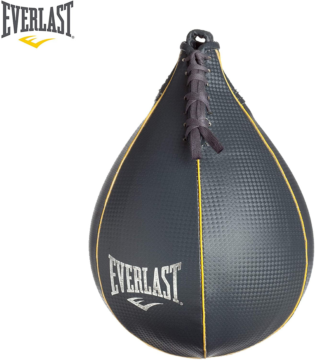 Everlast Everhide Speed Bag