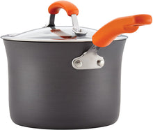 Load image into Gallery viewer, Rachael Ray Nonstick Skillet