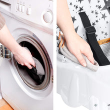 Load image into Gallery viewer, Evenflo 4-in-1 Eat &amp; Grow Convertible High Chair