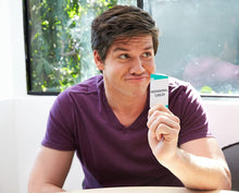 Load image into Gallery viewer, Funemployed Card Game