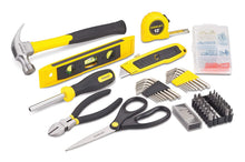 Load image into Gallery viewer, Stanley STHT81199 Mixed Tool Set 167 Piece