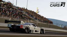 Load image into Gallery viewer, Project CARS 3 - PlayStation 4