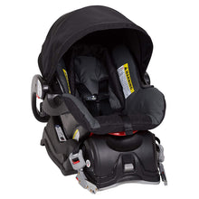 Load image into Gallery viewer, Baby Trend Ez Flex-Loc 30 Infant Car Seat, Boulder