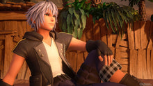 Load image into Gallery viewer, Kingdom Hearts III