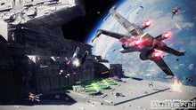 Load image into Gallery viewer, SWBF2