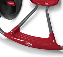 Load image into Gallery viewer, Radio Flyer Cyclone