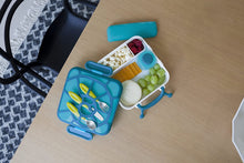 Load image into Gallery viewer, Boon Bento Container