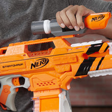 Load image into Gallery viewer, NERF N-Strike Elite Stratohawk