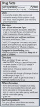 Load image into Gallery viewer, Cold-EEZE Cold Remedy Lozenges Cherry, 18 Count