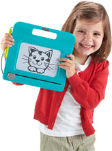 Load image into Gallery viewer, Fisher-Price DoodlePro Slim
