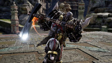 Load image into Gallery viewer, SOULCALIBUR VI: Standard Edition - PlayStation 4
