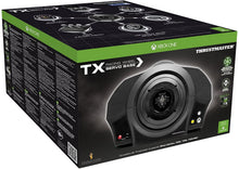 Load image into Gallery viewer, Thrustmaster   Racing Wheel Servo Base for Xbox One