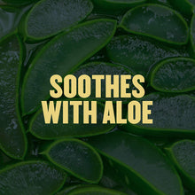 Load image into Gallery viewer, Gold Bond Ultimate Healing Skin Therapy Lotion