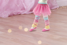 Load image into Gallery viewer, Fancy Nancy 77353 Ballerina Doll, 10&quot; ES Tall, Multicolor