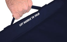 Load image into Gallery viewer, GCI Outdoor Freestyle Rocker Portable Folding Rocking Chair