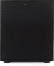Load image into Gallery viewer, Klipsch Powered Subwoofer
