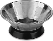 Load image into Gallery viewer, Hamilton Beach Health Smart Juice Extractor