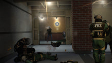Load image into Gallery viewer, Payday 2 - Nintendo Switch