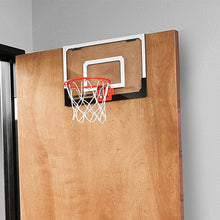 Load image into Gallery viewer, SKLZ Pro Mini Basketball Hoop