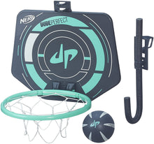 Load image into Gallery viewer, NERF Sports Dude Perfect PerfectShot Hoops