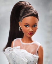 Load image into Gallery viewer, Barbie 60th Anniversary Doll