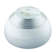 Load image into Gallery viewer, Sunbeam Warm Steam Vaporizer Humidifier Filter-Free, 1388-800-001N
