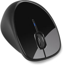 Load image into Gallery viewer, HP Wireless Mouse with Laser Sensor
