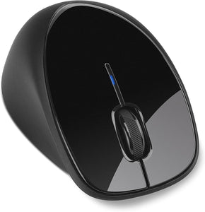 HP Wireless Mouse with Laser Sensor
