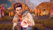 Load image into Gallery viewer, The Outer Worlds [Twister Parent]