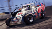 Load image into Gallery viewer, Tony Stewart All American Racing (Sony Playstation 4 - PS4)