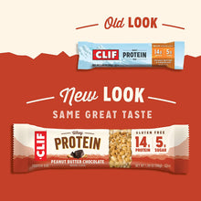 Load image into Gallery viewer, Clif Bar Clif Whey Protein