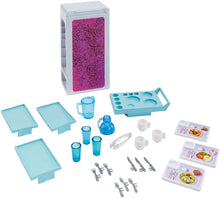 Load image into Gallery viewer, Barbie Glamour Vacation Jet