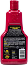 Load image into Gallery viewer, Meguiar’s A1216 Cleaner Wax, 16 Fluid Ounces