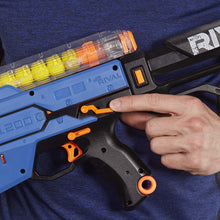 Load image into Gallery viewer, NERF Rival Hypnos XIX-1200