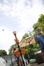 Load image into Gallery viewer, Creative Brainworks LLC B3 Bean Bag Bucketz Toss Game
