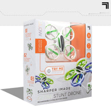 Load image into Gallery viewer, Sharper Image Drone