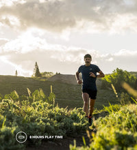 Load image into Gallery viewer, Jaybird Running Active Lifestyle X4 Wireless Sports Headphones