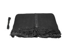 Load image into Gallery viewer, Trampoline Replacement Safety Net for Top Ring Enclosure System, By Upper Bounce -NET ONLY
