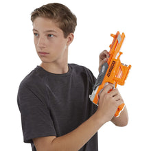 Load image into Gallery viewer, Nerf N-Strike Elite AccuStrike Series FalconFire