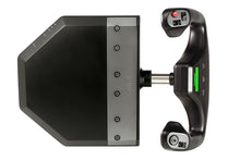 Load image into Gallery viewer, Logitech G Saitek PRO Flight Yoke System