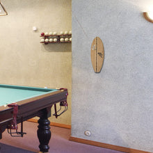 Load image into Gallery viewer, Hey!Play! 80-HCH-Hook Ring Toss Game