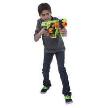 Load image into Gallery viewer, Nerf Zombie Strike Doominator Blaster