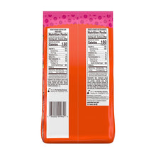 Load image into Gallery viewer, Reese's Hearts and Miniatures Assortment Milk Chocolate Peanut Candy Valentine's Day Oz. Variety Bag, butter, 25.2 Ounce