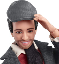 Load image into Gallery viewer, Barbie Disney Mary Poppins Returns Jack The Lamplighter Doll
