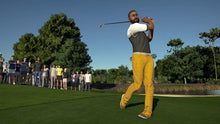 Load image into Gallery viewer, PGA Tour 2K21