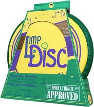 Load image into Gallery viewer, Bottle Bash