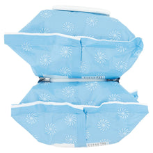 Load image into Gallery viewer, Equate Makeup Remover Cleansing Towelettes, 40 Ct, 2 Pk