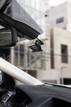 Load image into Gallery viewer, THINKWARE TW-F800 Dash Cam