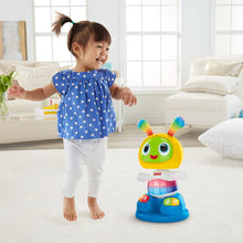 Load image into Gallery viewer, Fisher-Price Bright Beats BeatBo DLX